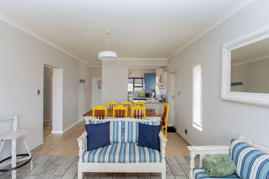 2 Bedroom Property for Sale in Mykonos Western Cape